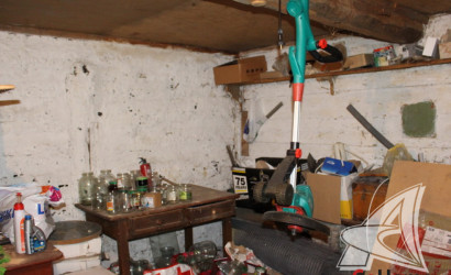 Купить дом, Черни, Чернинский с/с, 7.78 соток. Фото 41