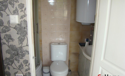 Купить дом, Тюхаи, Центральная ул., 16 соток. Фото 12