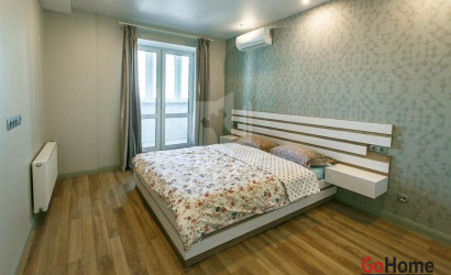 Снять 2-комнатную квартиру, Минск, ул. Беломорская, д. 21. Фото 8