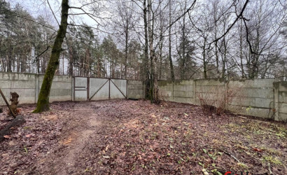 Купить дом, Большое Стиклево, Зеленая ул., 29, 21.5 соток. Фото 24