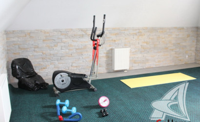 Купить дом, Ямно, Тельминский с/с, 18.86 соток. Фото 16