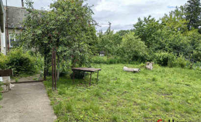 Купить дом, Лида, Крылова, 27, 11.8 соток. Фото 10