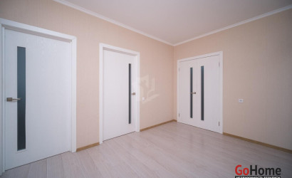 Купить 2-комнатную квартиру, Минск, Победителей просп., 135/а (Центральный район). Фото 21