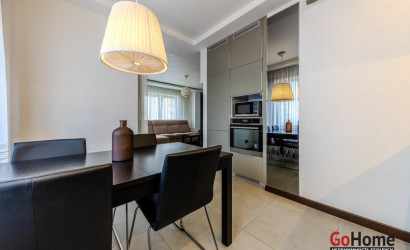 Снять 2-комнатную квартиру, Минск, Петра Мстиславца ул. 20 (Первомайский район). Фото 5