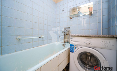Купить 3-комнатную квартиру, Минск, Славинского ул., 31 (Первомайский район). Фото 17