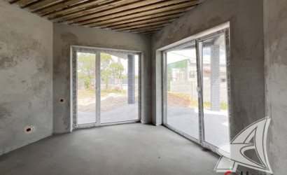 Купить дом, Тюхиничи, Мотыкальский с/с, 11.99 соток. Фото 15