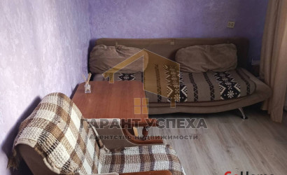 Купить дом, Брест, ул. Сергея Смирнова писателя, 14.89 соток. Фото 5