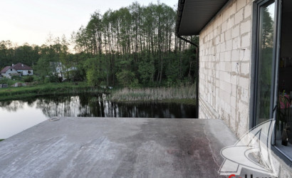 Купить дом, Брест, Козловичи, 16.17 соток. Фото 29