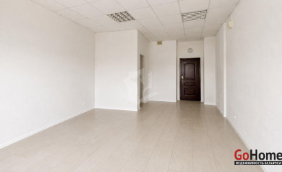 Аренда помещения, Минск, Мележа ул., 1, 28.6 кв.м.. Фото 3