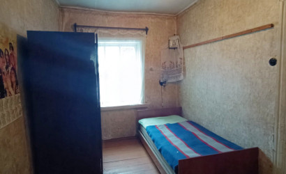 Купить дом, Жлобин, Островского, 7, 6 соток. Фото 6