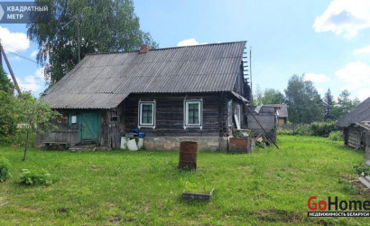 Купить дом, Новый Двор, Советская ул., 12.73 соток. Фото 2