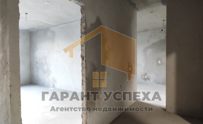 Купить 3-комнатную квартиру, Брест, ул. Октябрьской революции. Фото 11