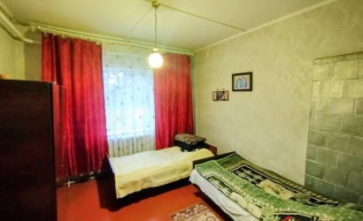 Купить дом, Вороново, Октябрьская ул., 16.5 соток. Фото 13