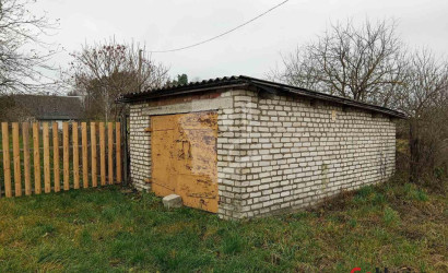 Купить дом, Рудомейка, 50 соток. Фото 9