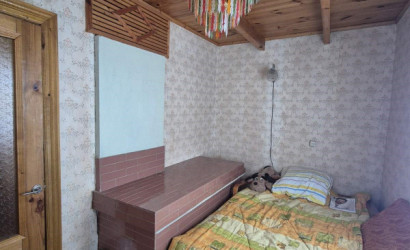 Купить дачу, Залесье, 9.2 соток. Фото 8