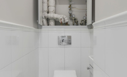 Купить 3-комнатную квартиру, Минск, Грушевская ул., 90 (Московский район). Фото 25