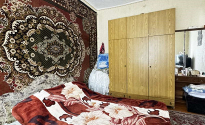 Купить 5-комнатную квартиру, Гомель, Кирова, 44. Фото 9