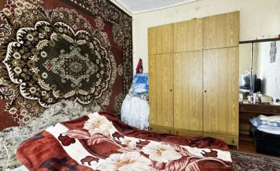  101.7 м2, Гомель(Кирова, 44)