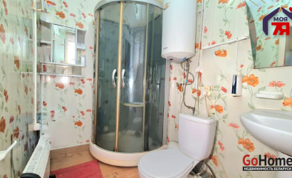 Купить дом, Нитиевские, Дубовая ул., 14.9 соток. Фото 17