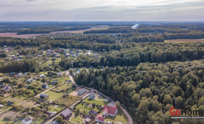 Купить дом, ВЕРЯГИ, 11 соток. Фото 38