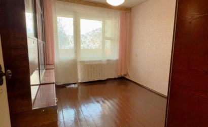 Купить 3-комнатную квартиру, Барановичи, Бородинского, 5. Фото 17