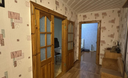 Купить 2-комнатную квартиру, Пинск, Студенческая, 17. Фото 5