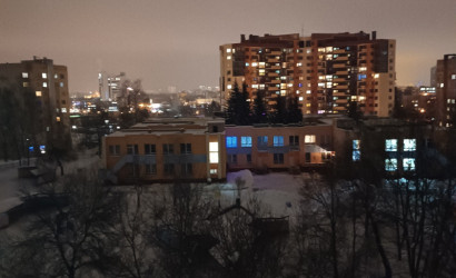 Снять 1-комнатную квартиру, Минск, ул. Гамарника, д. 20 (Советский район). Фото 14