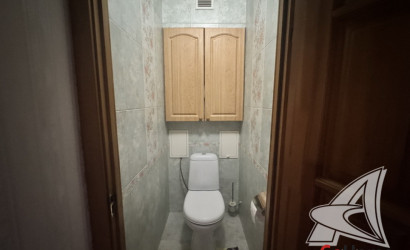 Купить 2-комнатную квартиру, Кобрин, , . Фото 10