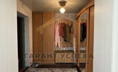 Купить 1-комнатную квартиру, Брест, ул. Мошенского, д. . Фото 10