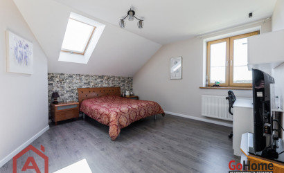 Купить дом, Раков, Пионерский, 10 соток. Фото 11