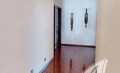 Купить дом, Тельмы-2, Тельминский с/с, 9.93 соток. Фото 23