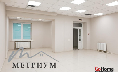 Аренда помещения, Минск, Логойский тракт, 15/2,  145.5 кв.м.. Фото 1