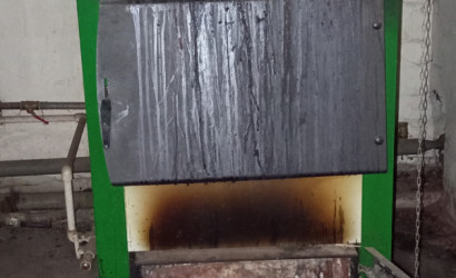 Купить дом, Городнянский Мох, Озёрная, 33, 27 соток. Фото 16