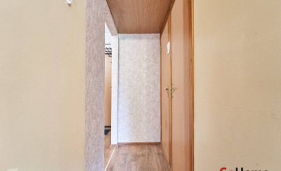 Снять 2-комнатную квартиру, Минск, ул. Ташкентская, д. 4/3 (Заводской район). Фото 7