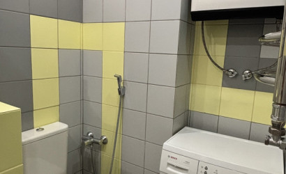 Купить 2-комнатную квартиру, Минск, Гурского, 33 (Московский район). Фото 3