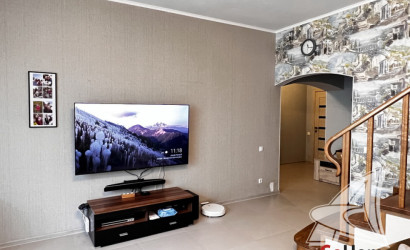 Купить дом, Брест, Пугачево, 4.6 соток. Фото 7