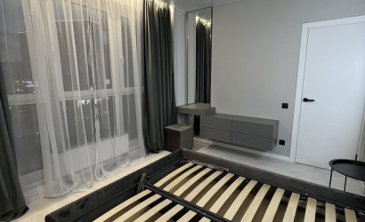 Снять 2-комнатную квартиру, Минск, Мира, 6 (Октябрьский район). Фото 10