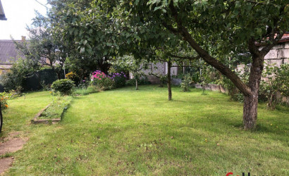 Купить дом в деревне, СИГНАЛ-2, 4.43 соток. Фото 41