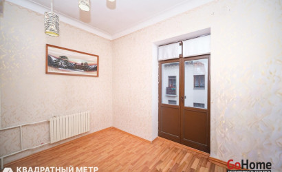 Купить 3-комнатную квартиру, Минск, Рыбалко ул., 2 (Ленинский район). Фото 11
