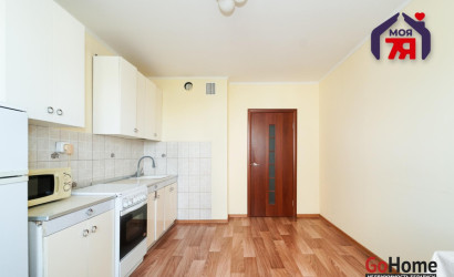 Купить 2-комнатную квартиру, Минск, Лосика ул., 34(Фрунзенский район). Фото 7
