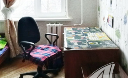 Купить 4-комнатную квартиру, Брест, Заводская, ул. Янки Купалы. Фото 8