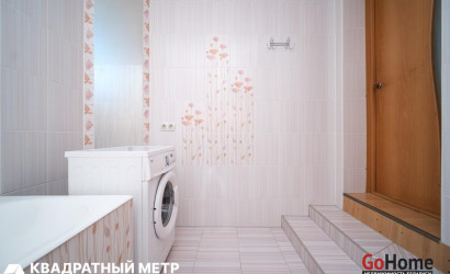 Купить дом, Прилесье, Шоссейная ул., 14.45 соток. Фото 27