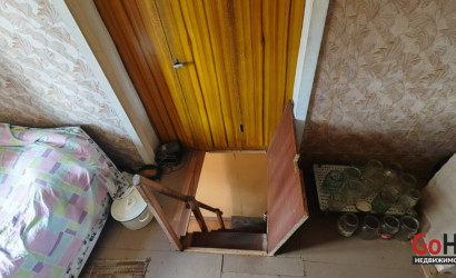 Купить дачу, Боровуха, СТ, 7 соток. Фото 14