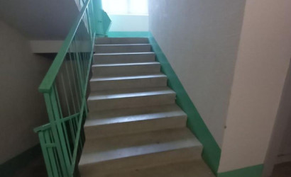 Купить 2-комнатную квартиру, Витебск, Актеров Еременко ул.. Фото 9