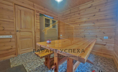 Купить дачу, Каменица-Жировецкая, Мухавецкий с/с, 5 соток. Фото 16