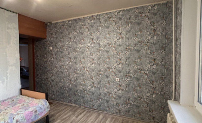 Купить 2-комнатную квартиру, Новополоцк, Армейская ул., 27. Фото 10