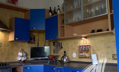 Купить дом, Брест, Пугачево, 8.32 соток. Фото 11