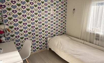 Купить дом, Брест, Северная ул., 3.36 соток. Фото 25