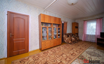 Купить дом, Червень, Флегонтова ул., 44, 9.61 соток. Фото 14