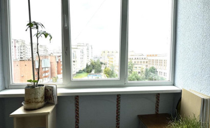 Купить 3-комнатную квартиру, Гомель, Головацкого, 101. Фото 7